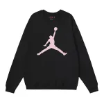 Jordan Hoodie 110790