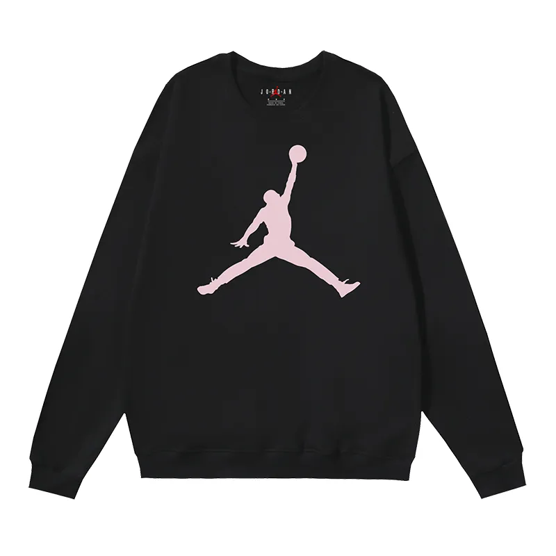 Jordan Hoodie 110790