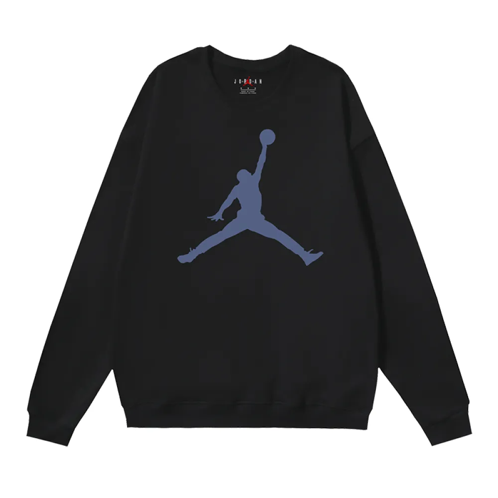 Jordan Hoodie 110790