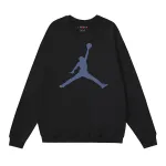 Jordan Hoodie 110790