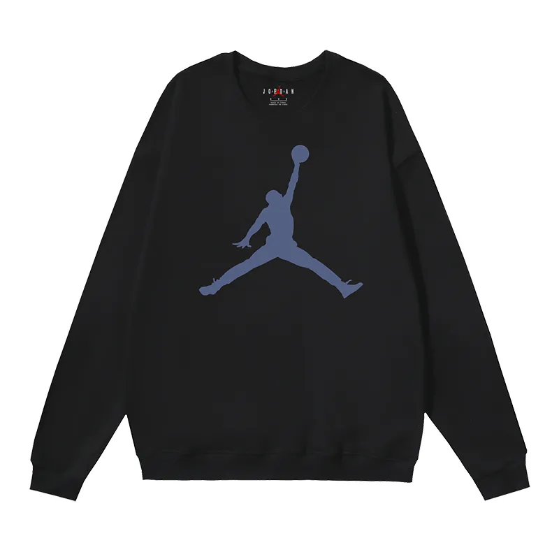 Jordan Hoodie 110790
