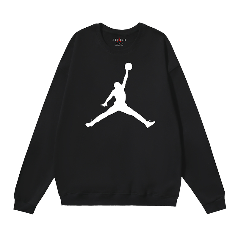 Jordan Hoodie 110790
