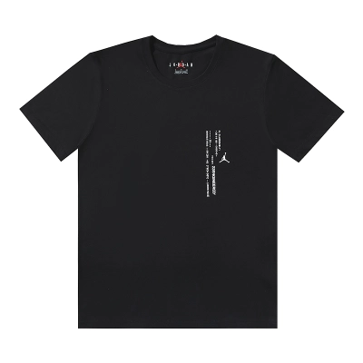 Jordan T-Shirt 109604 01