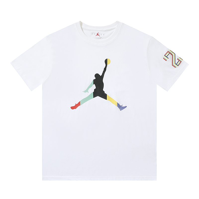 Jordan T-Shirt 109602