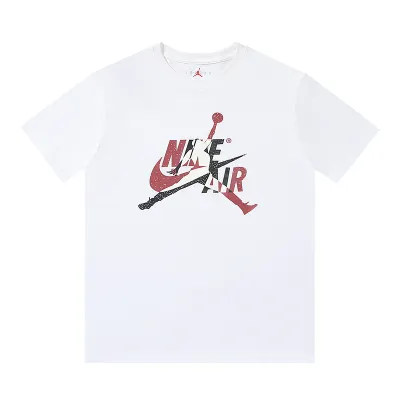 Jordan T-Shirt 109600 02