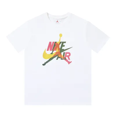 Jordan T-Shirt 109599 02