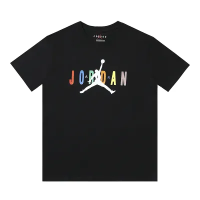 Jordan T-Shirt 109598 01