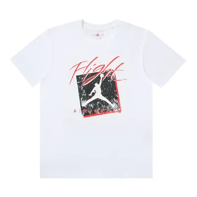 Jordan T-Shirt 109523 02