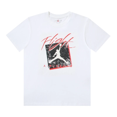 Jordan T-Shirt 109523 02