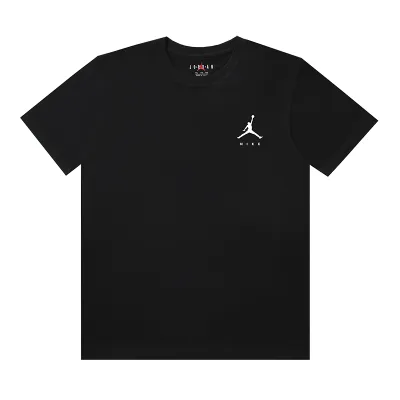 Jordan T-Shirt 109498 01