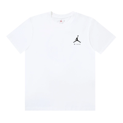 Jordan T-Shirt 109498 02
