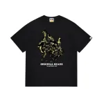 Bape T-Shirt 131