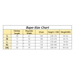 Bape T-Shirt 135
