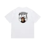 Bape T-Shirt 137