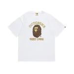 Bape T-Shirt 138