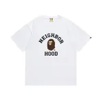 【Exchange products】Bape T-Shirt 140
