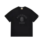 【Exchange products】Bape T-Shirt 140