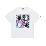 Bape T-Shirt 141