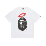 Bape T-Shirt 142