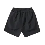 Hellstar shorts pants 710