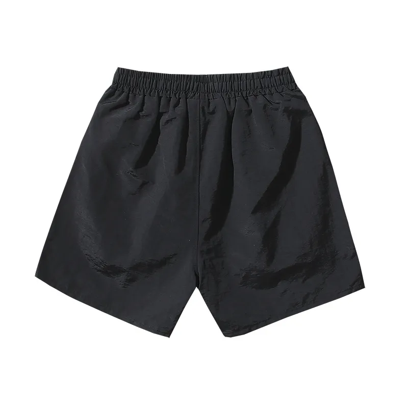 Hellstar shorts pants 710