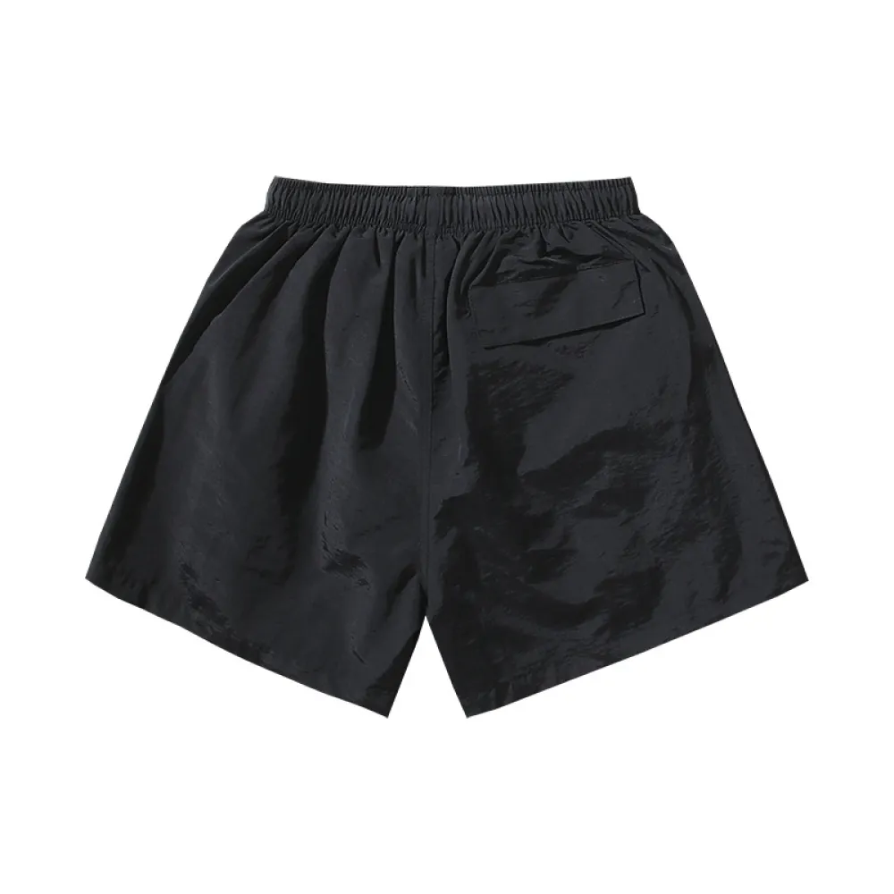 Hellstar shorts pants 709