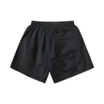 Hellstar shorts pants 709