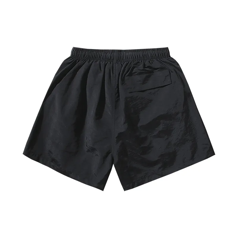 Hellstar shorts pants 709