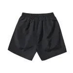 Hellstar shorts pants 708