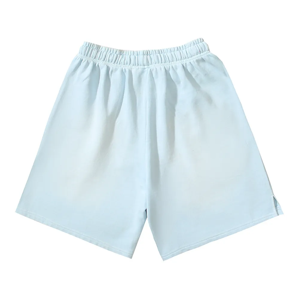Hellstar shorts pants 701