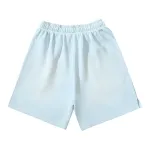 Hellstar shorts pants 701