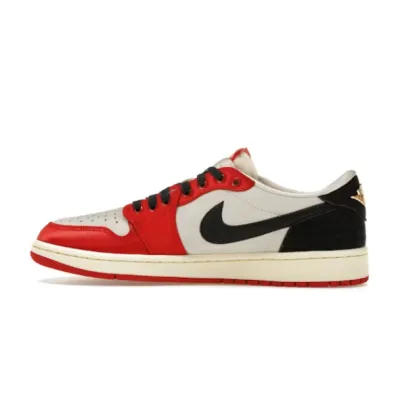 OG Jordan 1 Retro Low OG Trophy Room Away FN0432-100 01