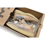 ⚡29$ ⚡ Yeezy Boost 350 V2 MX Oat GW3773