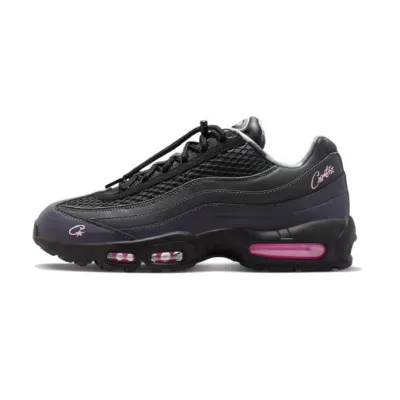 OG Air Max 95 SP Corteiz Pink Beam FB2709-001 01