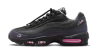 FREE SHIPPING - Air Max 95 SP Corteiz Pink Beam FB2709-001