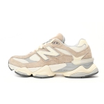 PKGoden New Balance 9060 Sea Khaki Grey,U9060HSB