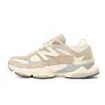 PKGoden New Balance 9060 Sea Khaki Grey,U9060HSB