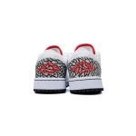 Special Sale Buy Air Jordan 1 Phat Low Cement 338145-162