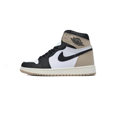 OG Air Jordan 1 High OG WMNS Latte FD2596-021 01