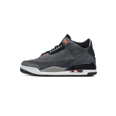 PKGoden Air Jordan 3 Fear CT8532-080 01