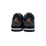PKGoden Air Jordan 3 Fear CT8532-080