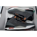 PKGoden Air Jordan 3 Fear CT8532-080