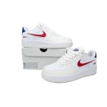 OG  Air Force 1 Low White Milan HF5744-146
