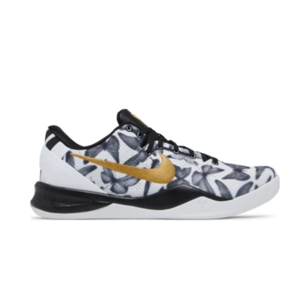 PKGoden Kobe 8 Protro Mambacita,FV6325-100