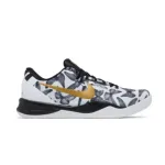 PKGoden Kobe 8 Protro Mambacita,FV6325-100