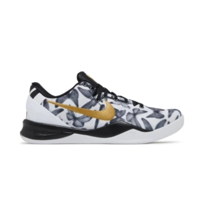 PKGoden Kobe 8 Protro Mambacita,FV6325-100 02