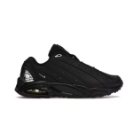 PKGoden Hot Step Air Terra Drake NOCTA Triple Black,DH4692-001