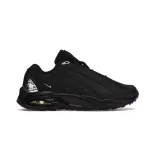 PKGoden Hot Step Air Terra Drake NOCTA Triple Black,DH4692-001