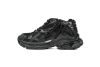 PKGoden Balenciaga 7th Runner Black 656065W3RA11000 / 677403W3RB11000