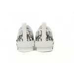 PKGoden Dior B23 Low Top Logo Oblique 3SN249YJP_H069